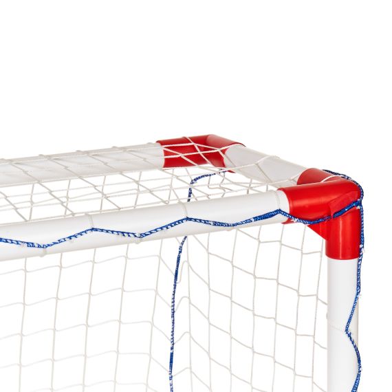 НАБОР ДЕТСКИЙ DFC ДЛЯ ИГРЫ В ХОККЕЙ НА ТРАВЕ GOAL101A