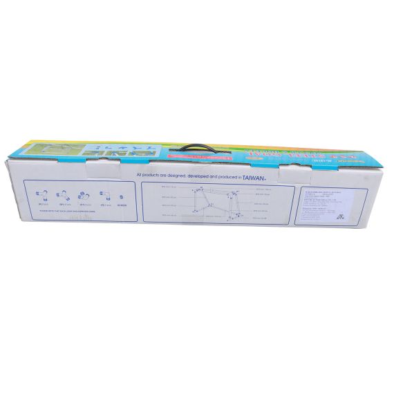 ВОРОТА ИГРОВЫЕ DFC СТАЛЬНЫЕ GOAL121ST