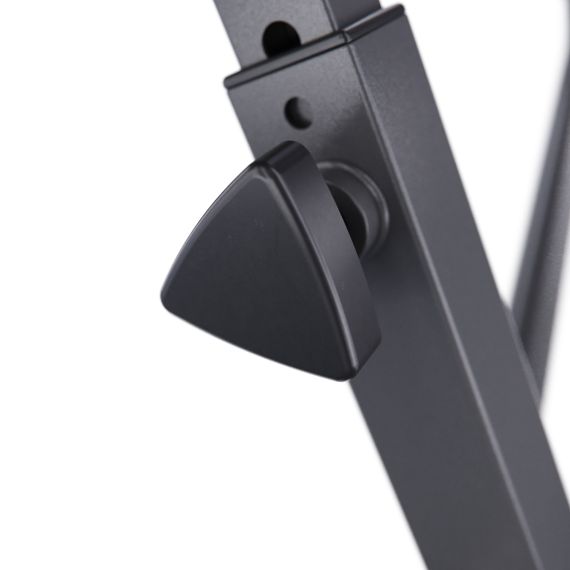 ВЕЛОТРЕНАЖЕР X-BIKE DFC MAXKARE