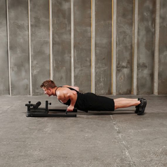 ТРЕНАЖЕР ДЛЯ ПРИСЕДАНИЙ DFC X-FACTOR