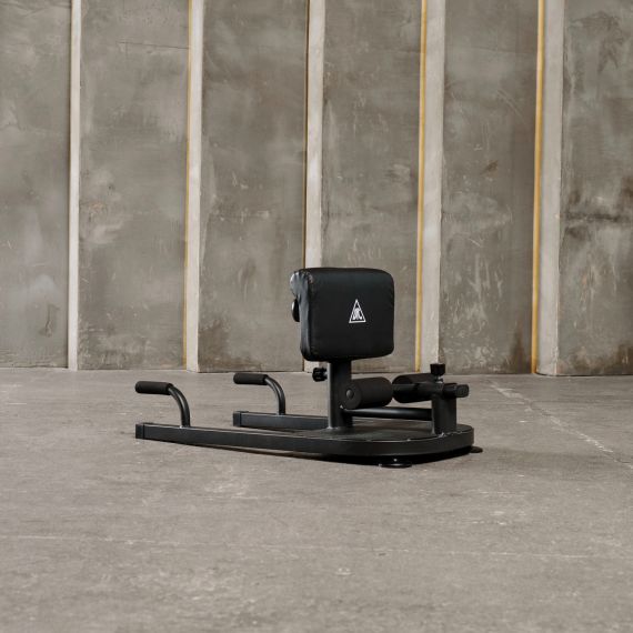 ТРЕНАЖЕР ДЛЯ ПРИСЕДАНИЙ DFC X-FACTOR