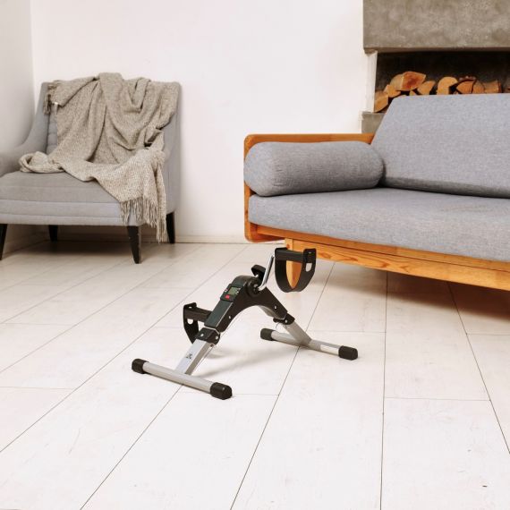 ВЕЛОТРЕНАЖЕР МИНИ DFC B813