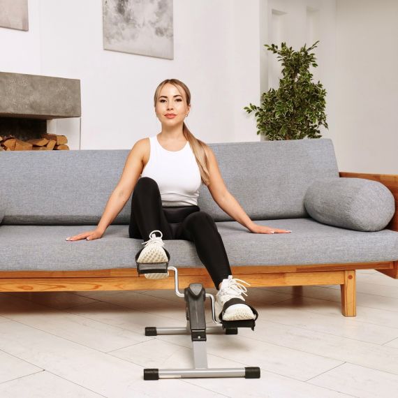 ВЕЛОТРЕНАЖЕР МИНИ DFC B813