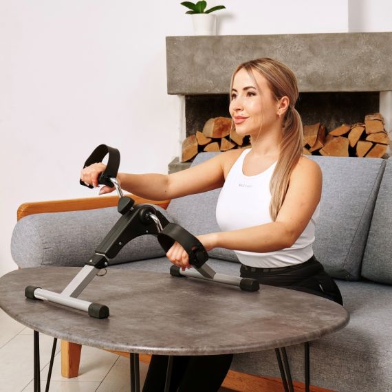 ВЕЛОТРЕНАЖЕР МИНИ DFC B813