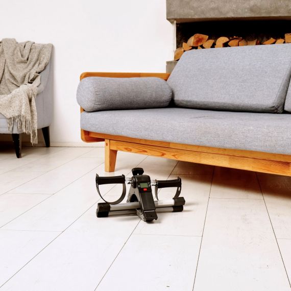 ВЕЛОТРЕНАЖЕР МИНИ DFC B813