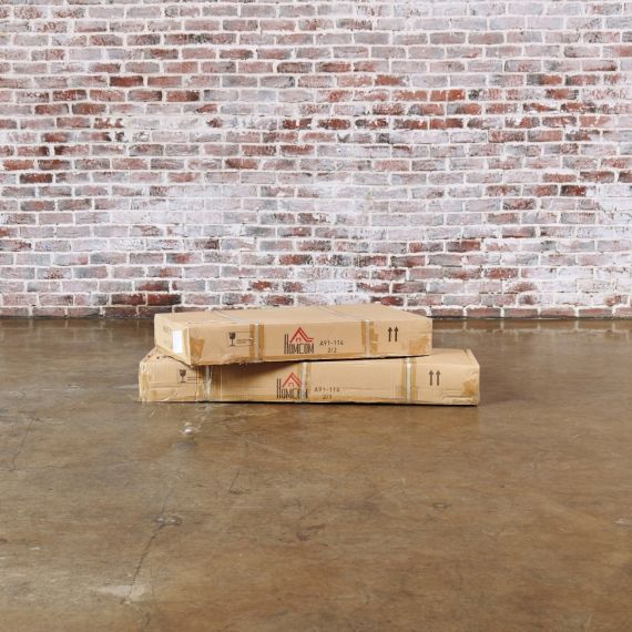 ТУРНИК-БРУСЬЯ, ТЯГА СВЕРХУ  DFC HOMEGYM HOMCOM