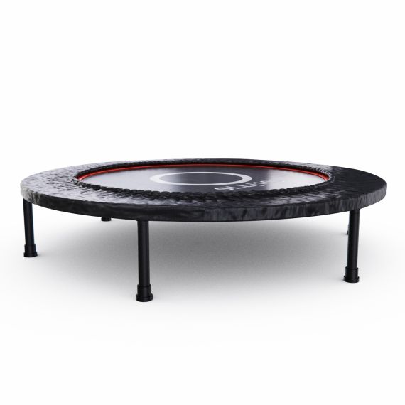 БАТУТ DFC TRAMPOLINE DIA 40