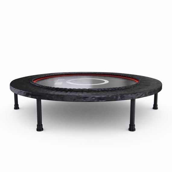 БАТУТ DFC TRAMPOLINE DIA 40