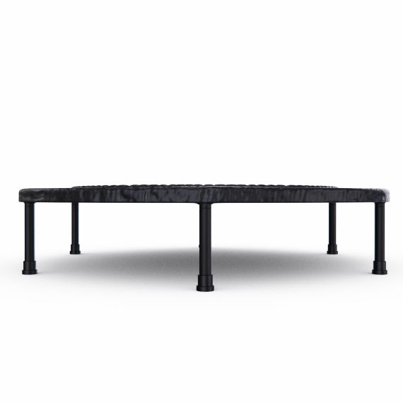 БАТУТ DFC TRAMPOLINE DIA 40