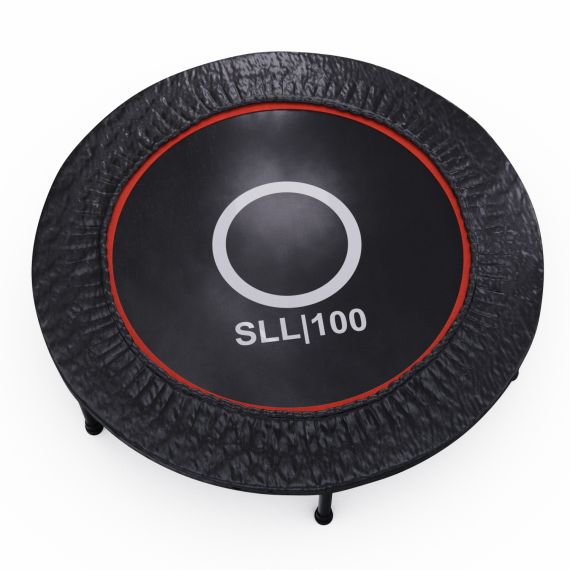 БАТУТ DFC TRAMPOLINE DIA 40