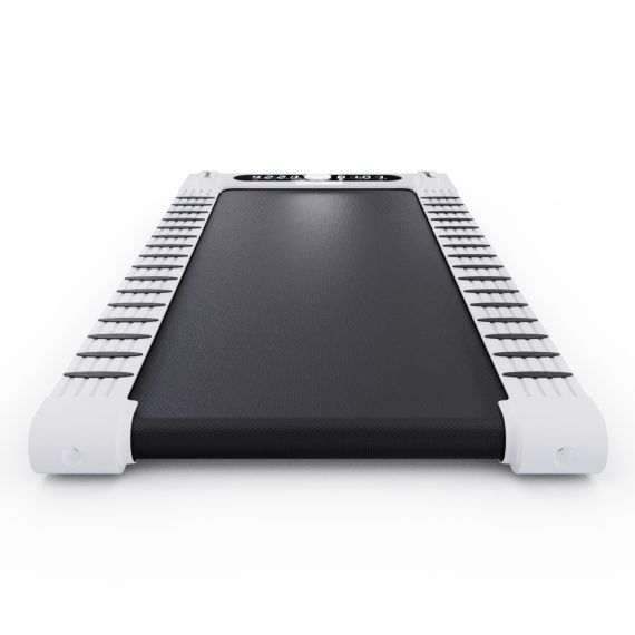 БЕГОВАЯ ДОРОЖКА DFC PEAK / 120 X 43 СМ