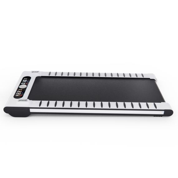 БЕГОВАЯ ДОРОЖКА DFC PEAK / 120 X 43 СМ