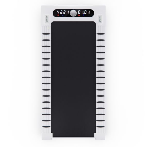 БЕГОВАЯ ДОРОЖКА DFC PEAK / 120 X 43 СМ