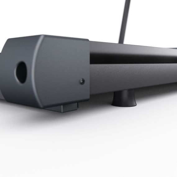 БЕГОВАЯ ДОРОЖКА DFC OVICX I5