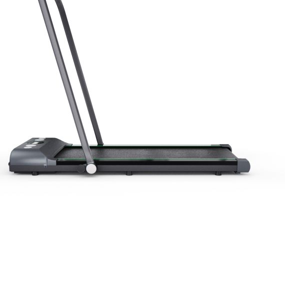 БЕГОВАЯ ДОРОЖКА DFC OVICX I5