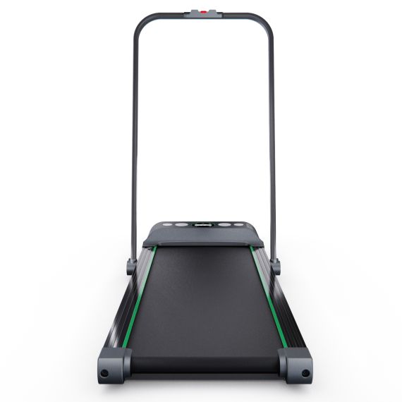 БЕГОВАЯ ДОРОЖКА DFC OVICX I5