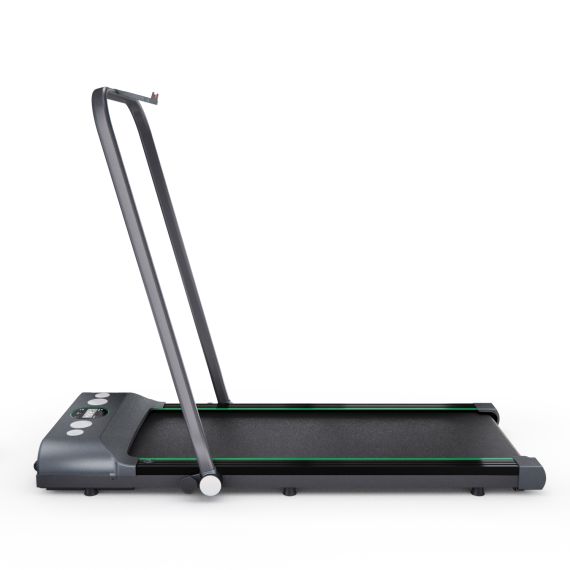 БЕГОВАЯ ДОРОЖКА DFC OVICX I5