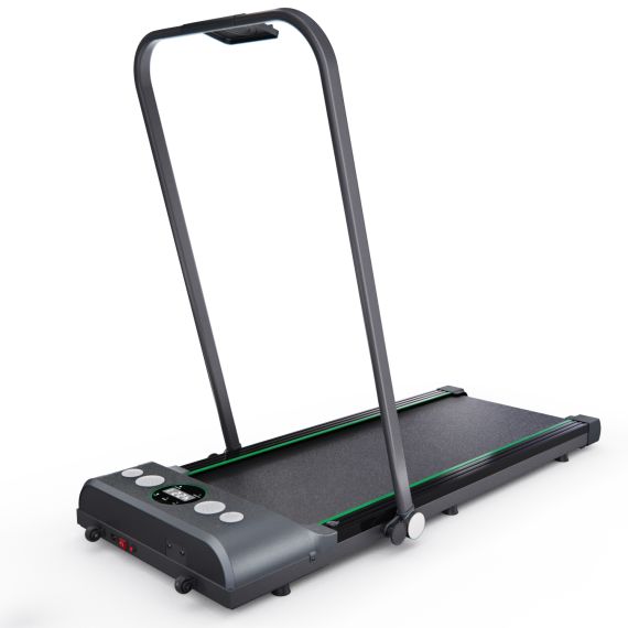 БЕГОВАЯ ДОРОЖКА DFC OVICX I5