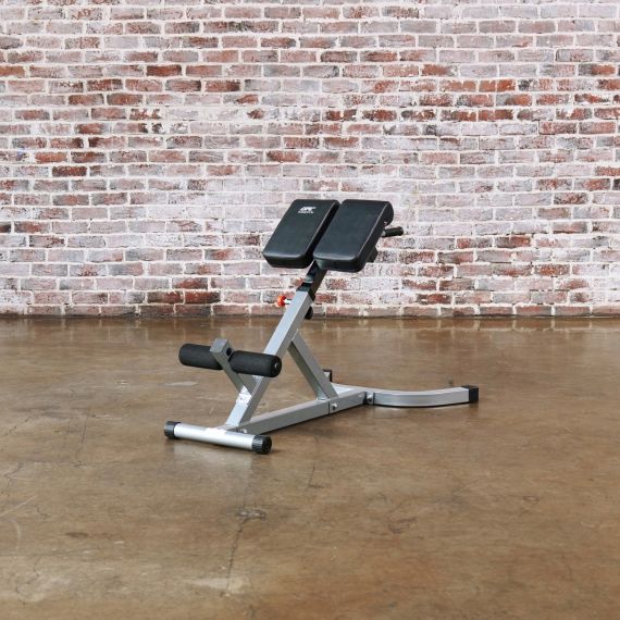 ГИПЕРЭКСТЕНЗИЯ DFC SUB028