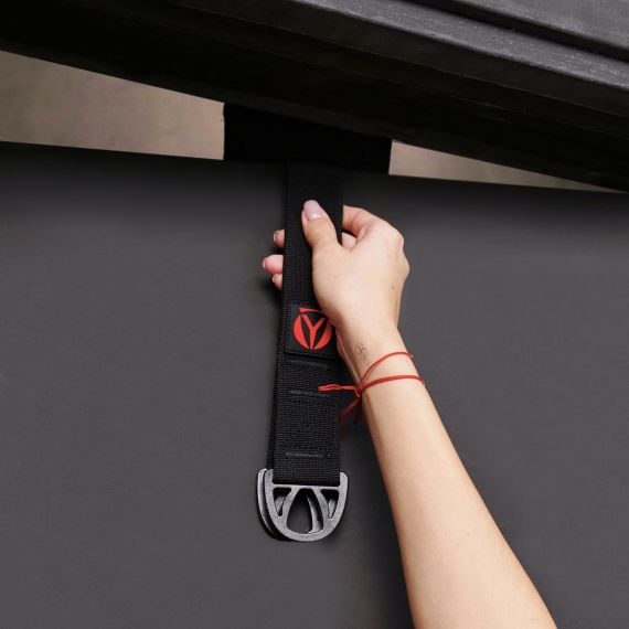 ИНТЕЛЛЕКТУАЛЬНАЯ СИСТЕМА ИНДИВИДУАЛЬНЫХ ТРЕНИРОВОК HYGEAR GEAR 1