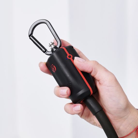 ИНТЕЛЛЕКТУАЛЬНАЯ СИСТЕМА ИНДИВИДУАЛЬНЫХ ТРЕНИРОВОК HYGEAR GEAR 1