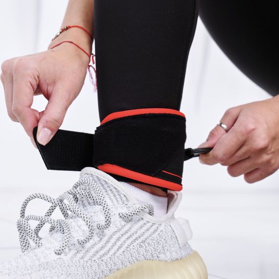 ИНТЕЛЛЕКТУАЛЬНАЯ СИСТЕМА ИНДИВИДУАЛЬНЫХ ТРЕНИРОВОК HYGEAR GEAR 1