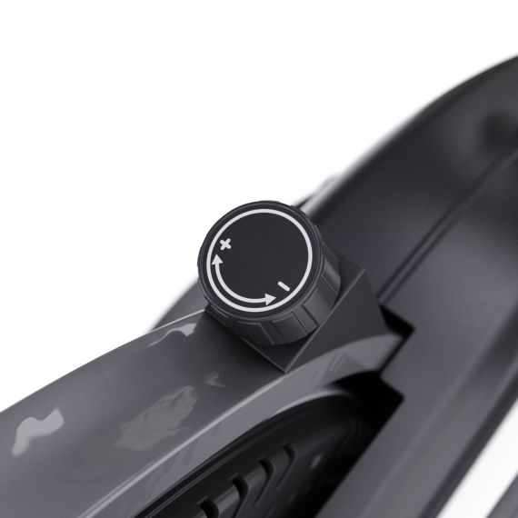 ЭЛЛИПТИЧЕСКИЙ ТРЕНАЖЕР DFC E8.2A