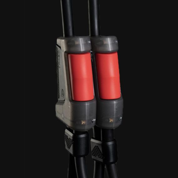 ИНТЕЛЛЕКТУАЛЬНАЯ СИСТЕМА ИНДИВИДУАЛЬНЫХ ТРЕНИРОВОК HYGEAR GEAR 1