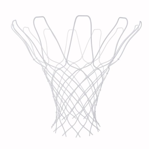 СЕТКА ДЛЯ БАСКЕТБОЛЬНОГО КОЛЬЦА DFC N-P1