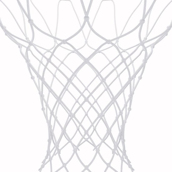 СЕТКА ДЛЯ БАСКЕТБОЛЬНОГО КОЛЬЦА DFC N-P1