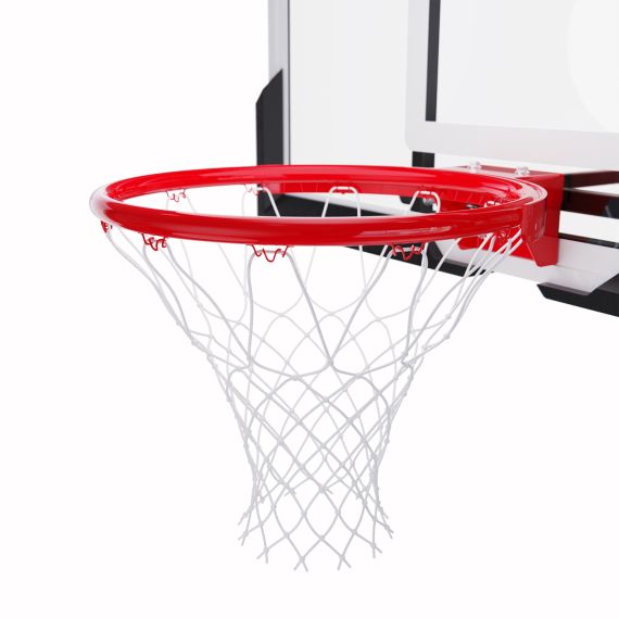 СЕТКА ДЛЯ БАСКЕТБОЛЬНОГО КОЛЬЦА DFC N-P1