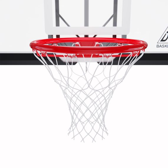 СЕТКА ДЛЯ БАСКЕТБОЛЬНОГО КОЛЬЦА DFC N-P1