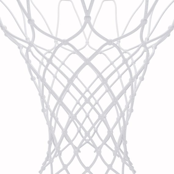 СЕТКА ДЛЯ БАСКЕТБОЛЬНОГО КОЛЬЦА DFC N-P2