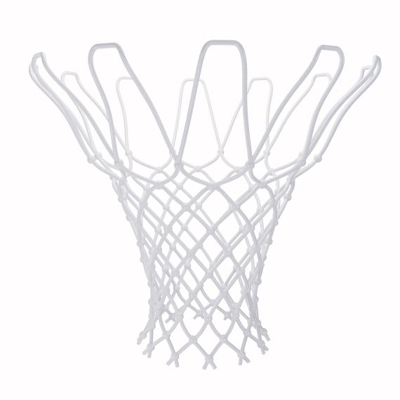 СЕТКА ДЛЯ БАСКЕТБОЛЬНОГО КОЛЬЦА DFC N-P3