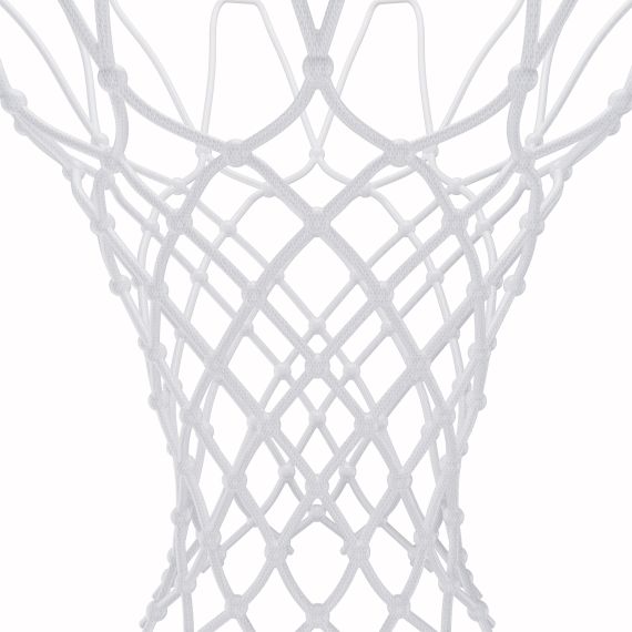 СЕТКА ДЛЯ БАСКЕТБОЛЬНОГО КОЛЬЦА DFC N-P3