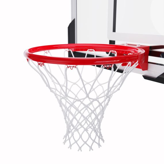 СЕТКА ДЛЯ БАСКЕТБОЛЬНОГО КОЛЬЦА DFC N-P3