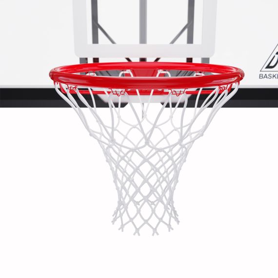 СЕТКА ДЛЯ БАСКЕТБОЛЬНОГО КОЛЬЦА DFC N-P3