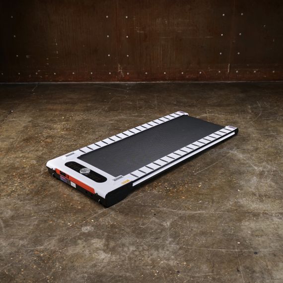 БЕГОВАЯ ДОРОЖКА DFC PEAK / 120 X 43 СМ