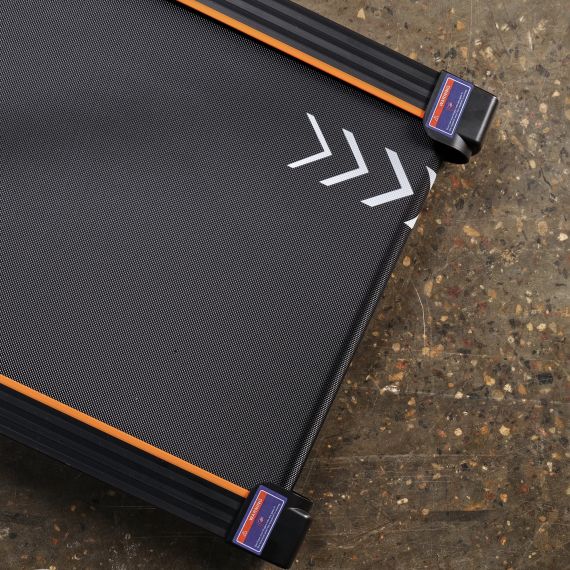 БЕГОВАЯ ДОРОЖКА DFC YMCLUB С ПОРУЧНЕМ