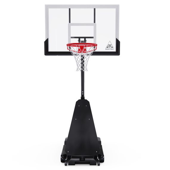 БАСКЕТБОЛЬНАЯ МОБИЛЬНАЯ СТОЙКА DFC STAND44P