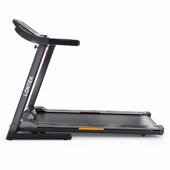 БЕГОВАЯ ДОРОЖКА DFC LONGTEK T-X510G