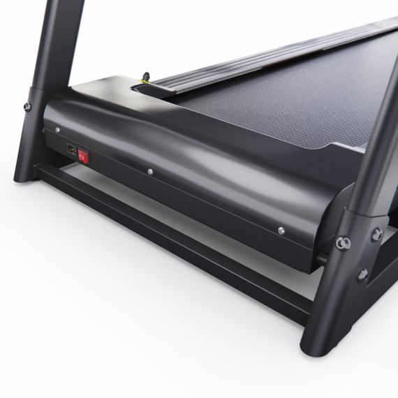 БЕГОВАЯ ДОРОЖКА DFC LONGTEK T-X510G