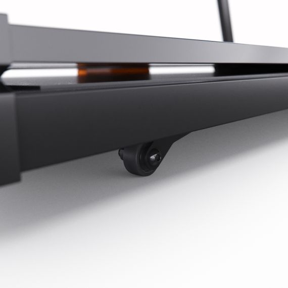 БЕГОВАЯ ДОРОЖКА DFC LONGTEK T-X510G