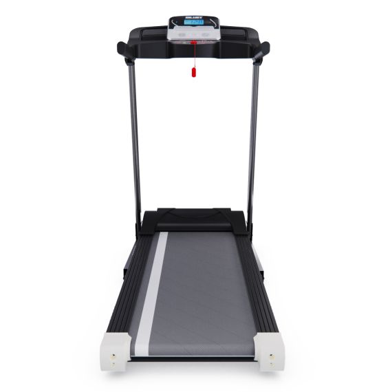 БЕГОВАЯ ДОРОЖКА DFC SILUET FITNESS T3S