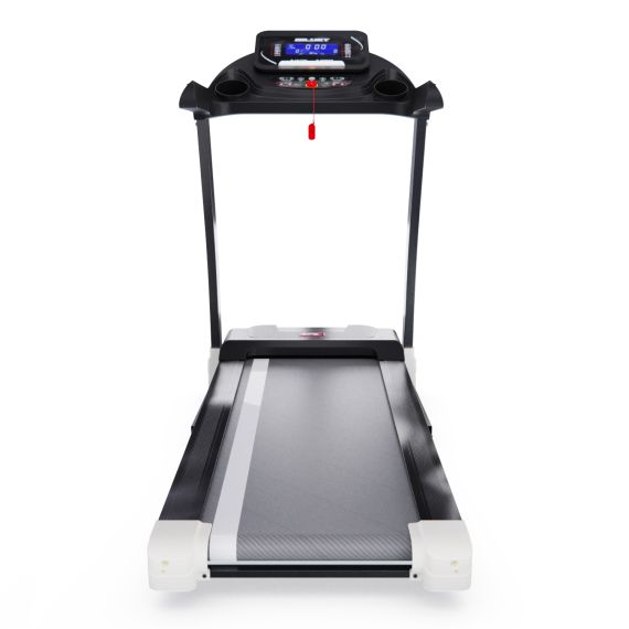 БЕГОВАЯ ДОРОЖКА DFC SILUET FITNESS T5S