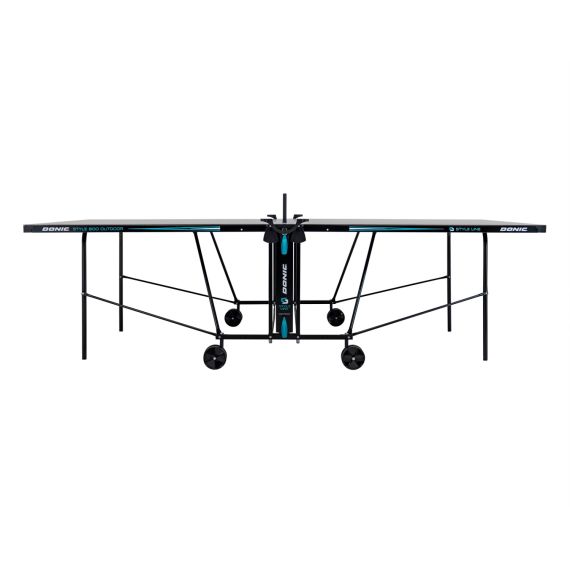 ТЕННИСНЫЙ СТОЛ DONIC STYLE 600 OUTDOOR