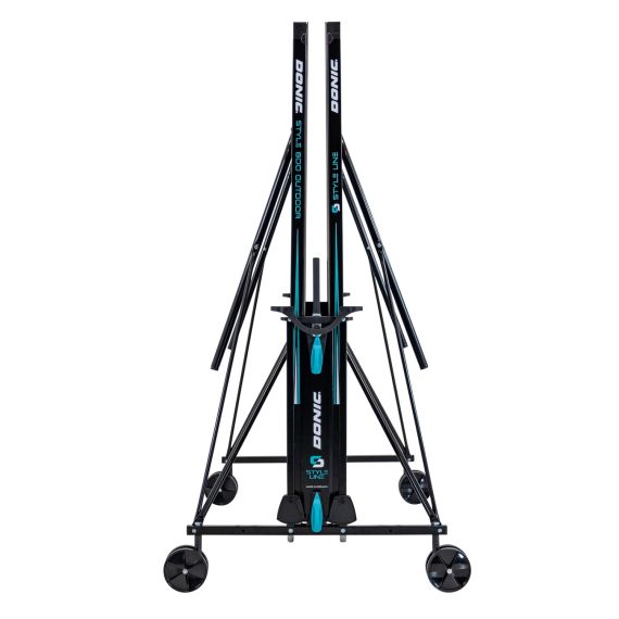 ТЕННИСНЫЙ СТОЛ DONIC STYLE 600 OUTDOOR