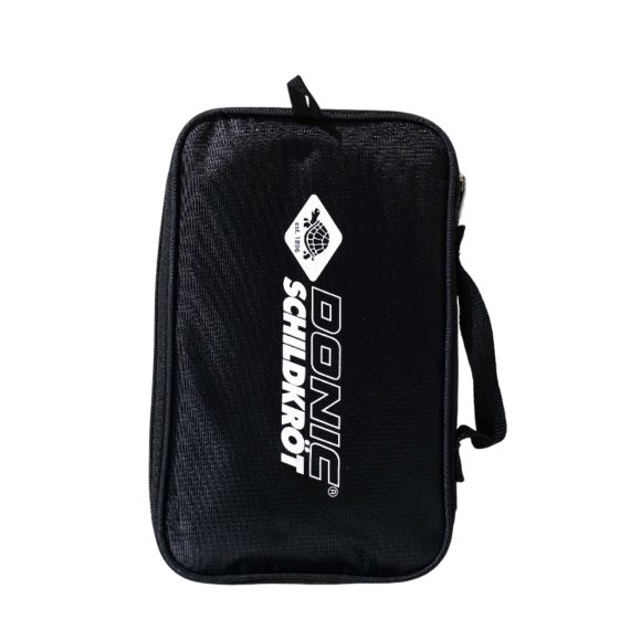 НАБОР DONIC LEGENDS 900  (2 РАКЕТКИ, 3 МЯЧА CHAMPION 3* 40+, ЧЕХОЛ)