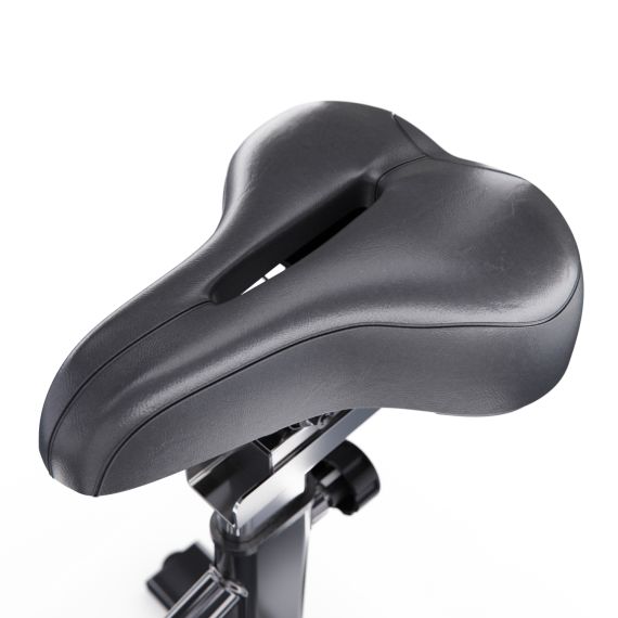 CПИН-БАЙК DFC A90-154V01