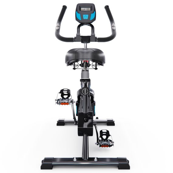 CПИН-БАЙК DFC A90-154V01